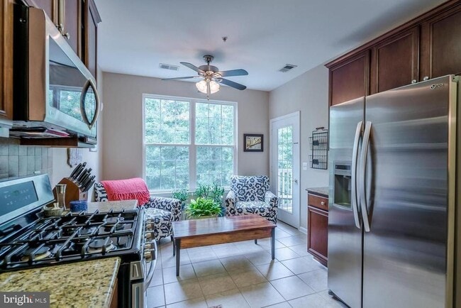 Building Photo - 20385 Belmont Park Terrace