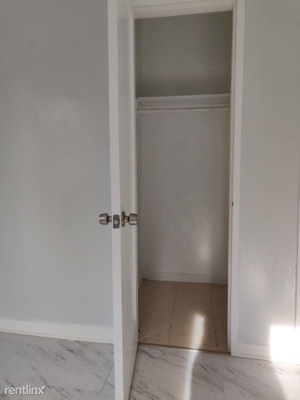 13 Crawford St, Newark, NJ 07102 Apartment for Rent in Newark, NJ