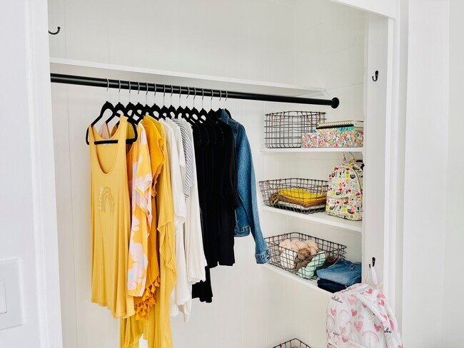 Sala de estar - 2864 Waialae Ave