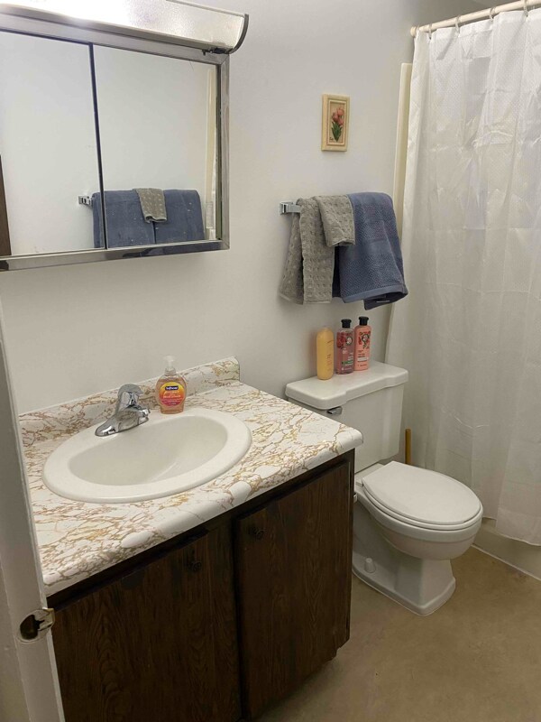 1600 Newman Ave Lakewood, OH 44107 – photo 5
