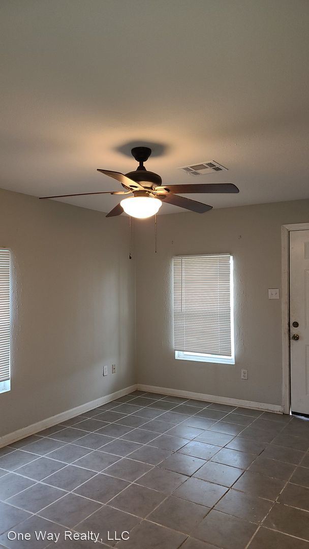 Foto del edificio - 2 br, 1 bath House - Cute Cottage! 200 Hol...