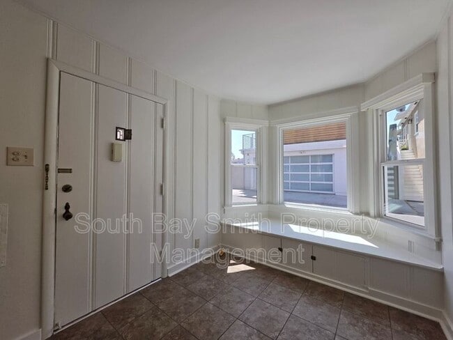 Foto del edificio - 57 7th Ct