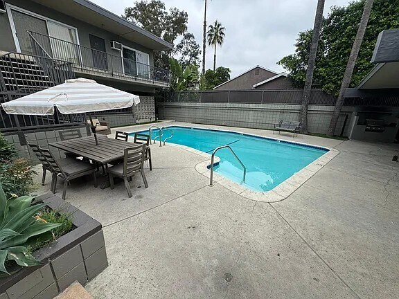 Foto del edificio - Kestona Apartments