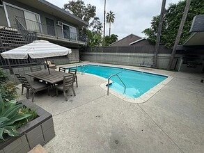 Building Photo - Kestona Apartments