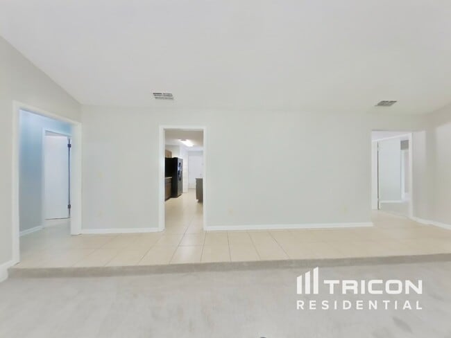 Building Photo - 8146 Niska Trail