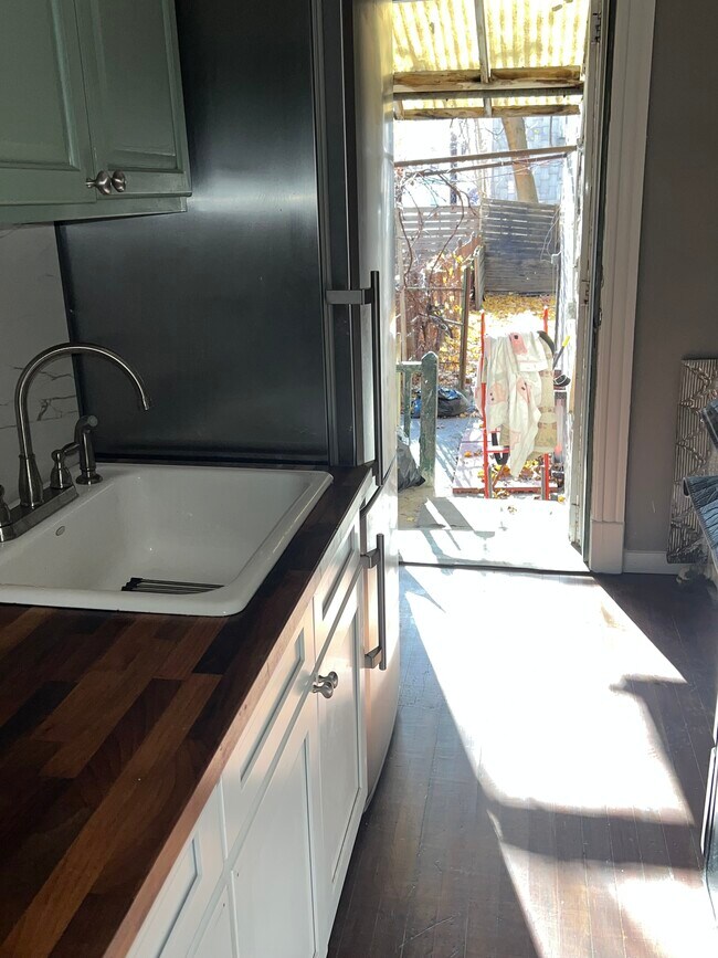 Foto del edificio - 520 Madison Ave