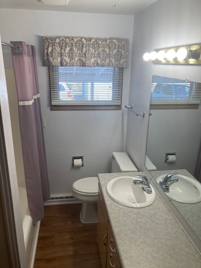 200 Leroy St, Rothschild, WI 54474 Apartments in Rothschild, WI