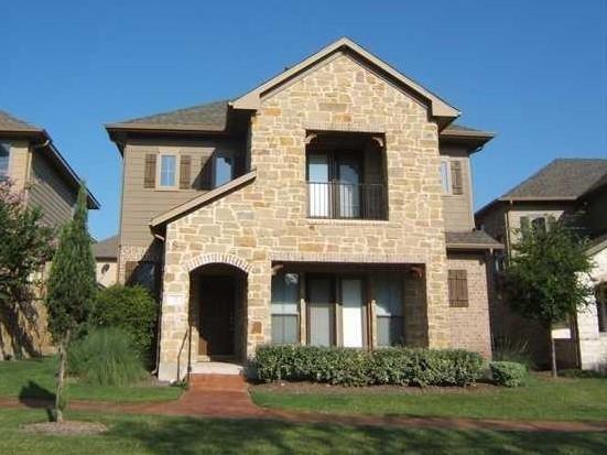 Building Photo - 11400 W Parmer Ln