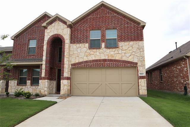 Primary Photo - 5924 Pensby Dr