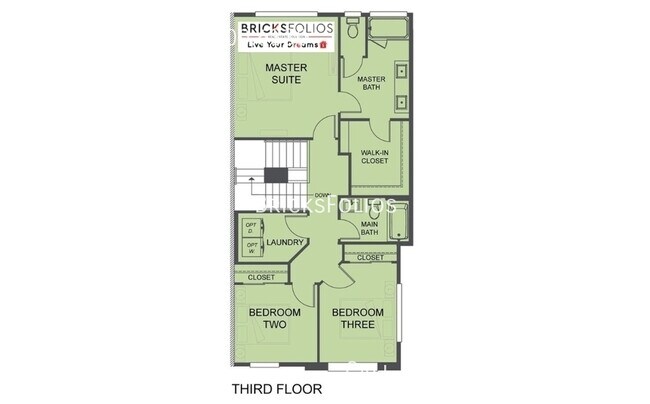Building Photo - Ready to Experience Luxurious Living in Ly...