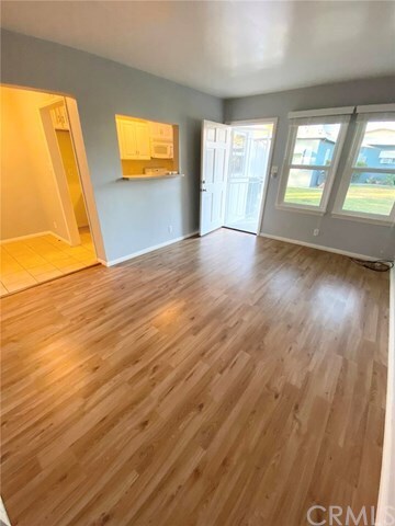 Foto del edificio - 256 N Garnet Way