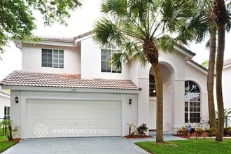 Building Photo - 8556 NW 57th Dr