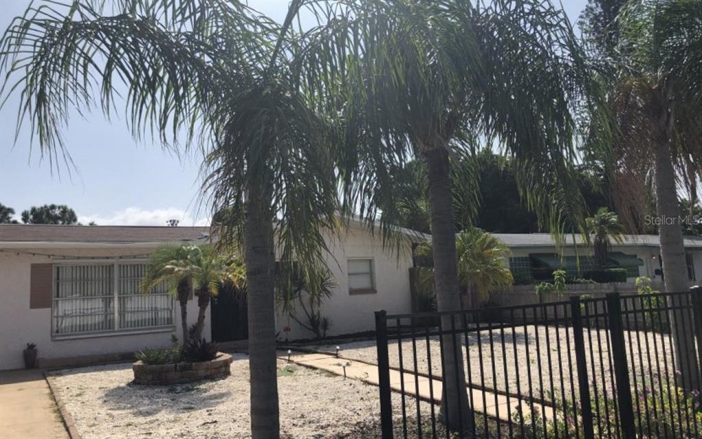 Foto principal - 3680 Whiting Dr SE