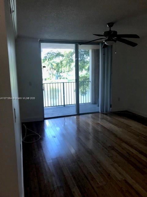 Building Photo - 12148 Saint Andrews Pl
