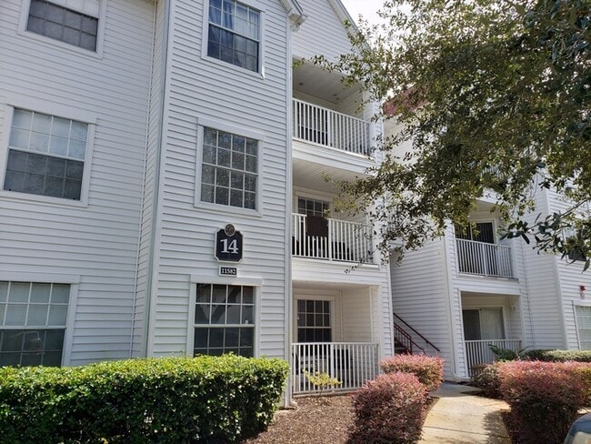 1 Bed 1 Bath Third floor condo in Nice Community for Rent in Orlando $1349 - 1 Bed 1 Bath Third floor condo in Nice Community for Rent in Orlando $1349