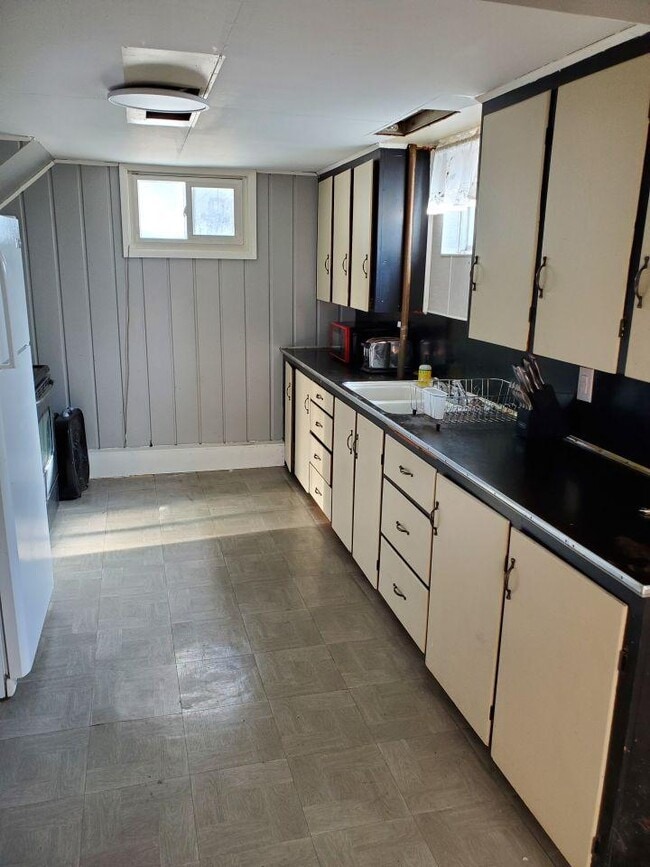 Building Photo - 2 bedroom in Laurel MT 59044