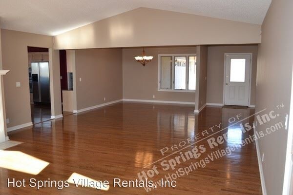 Foto del edificio - 3 br, 2.5 bath House - 28 Magellan Lane
