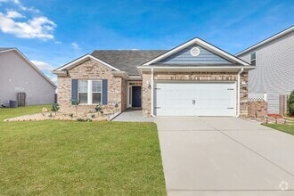 Building Photo - 218 Lake Pointe Dr
