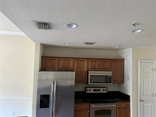 Foto del edificio - 5256 W Kennedy Blvd