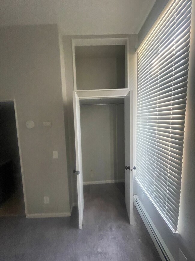 Foto del edificio - AMAZING CONDO IN A GREAT LOCATION!!!