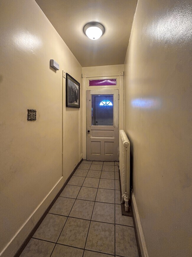 Foto del edificio - 19 Locust St