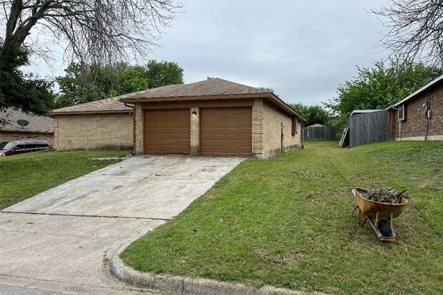 Foto del edificio - 10165 Indian Mound Rd