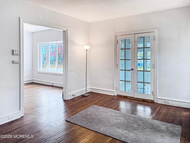 Building Photo - 221 Haddon Ave