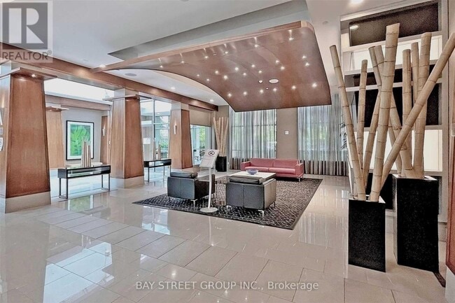 Photo du bâtiment - 31 Bales Ave