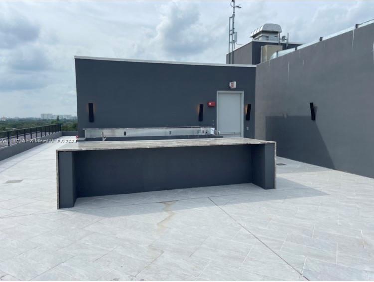Foto del edificio - 3156 SW 27th Ave
