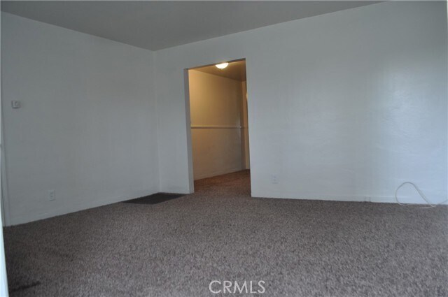Building Photo - 1283 E Brockton Ave