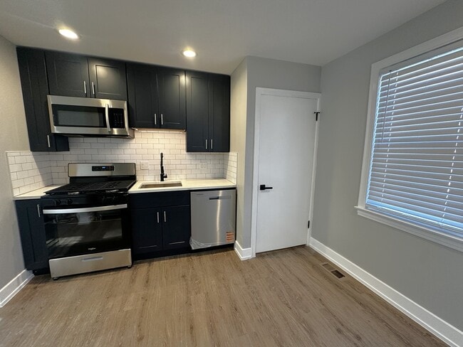 Building Photo - 7304 W 57th St