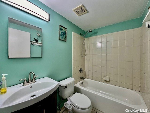 Building Photo - 108 Beach 62nd St