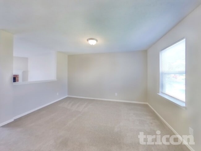 Building Photo - 9315 W Rising Sun Dr