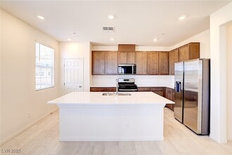 Building Photo - 3719 Via Allegro