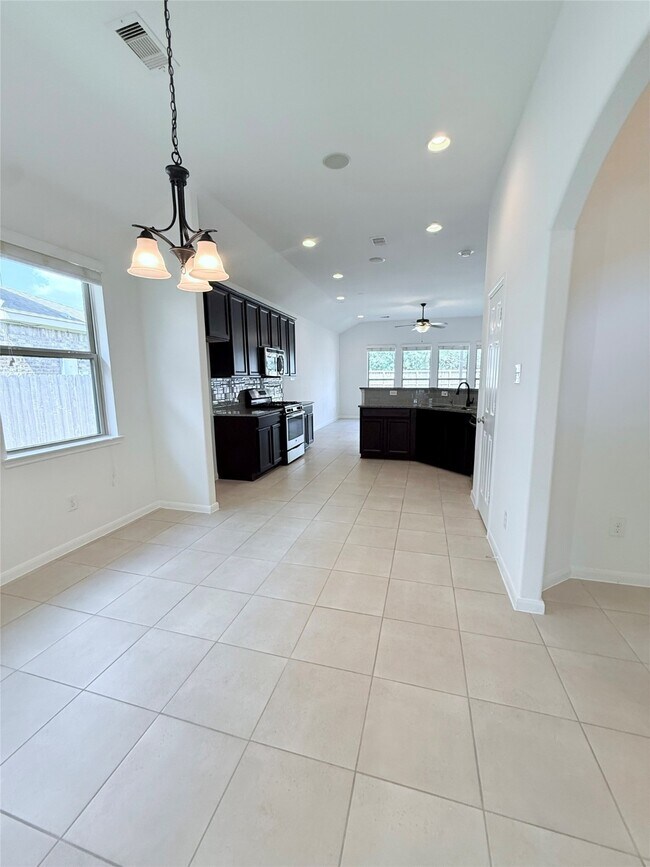 Foto del edificio - 4031 Addison Ranch Ln