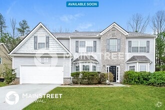 Building Photo - 6216 Polar Fox Ct