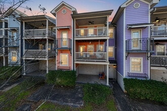 Building Photo - 7 Hamilton Ave