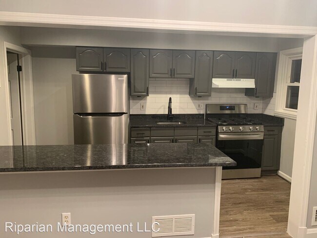 Building Photo - 3 br, 1 bath House - 5614 Frankford Ave