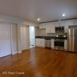 Primary Photo - 3035 Lynde St