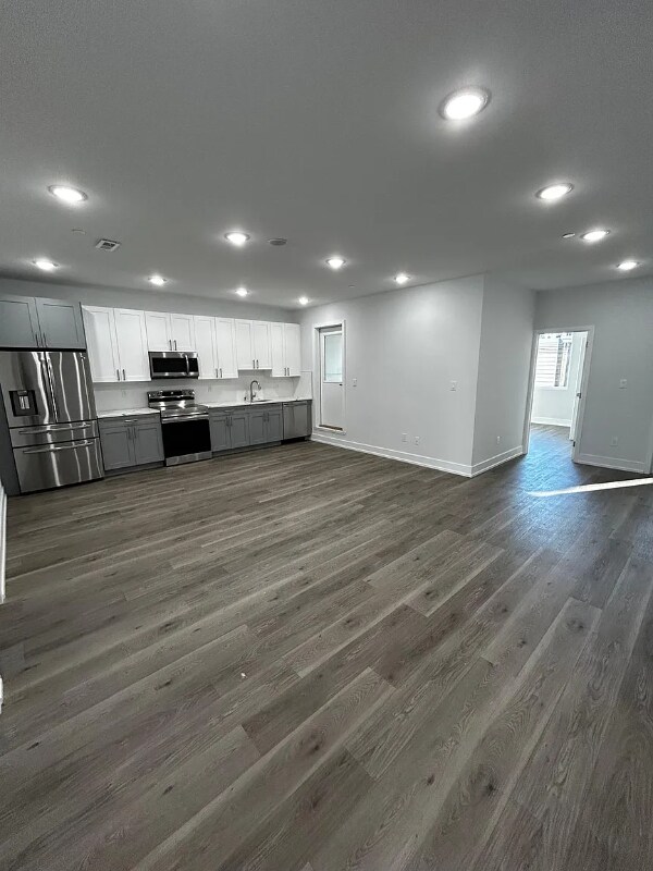 Foto principal - 1726 W Susquehanna Ave