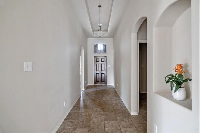 Foto del edificio - 18543 Gardens End Ln