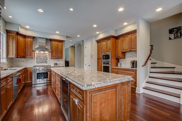 Building Photo - 156 Palmer Cir