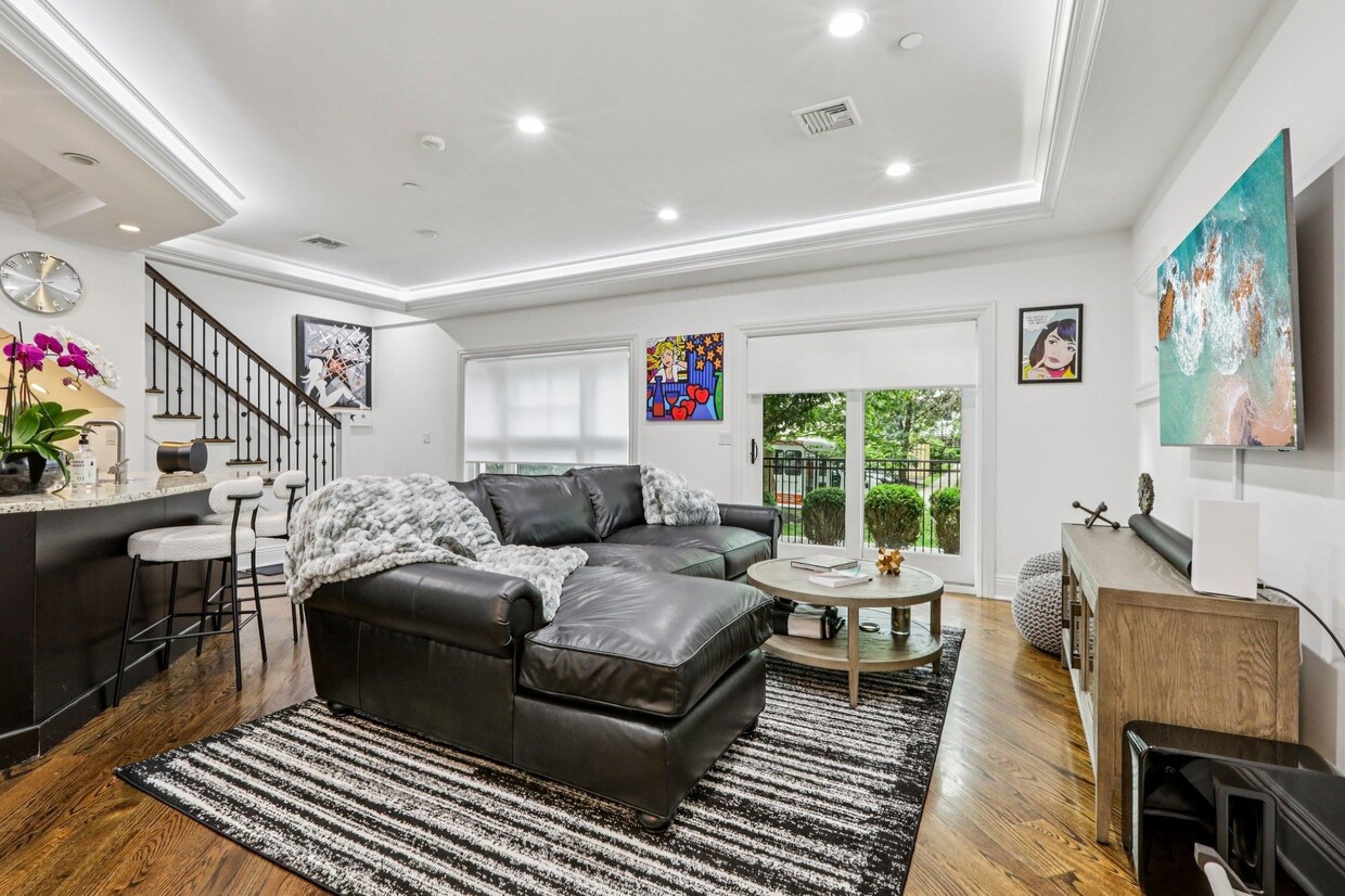 Foto principal - 9 Marquis Ct