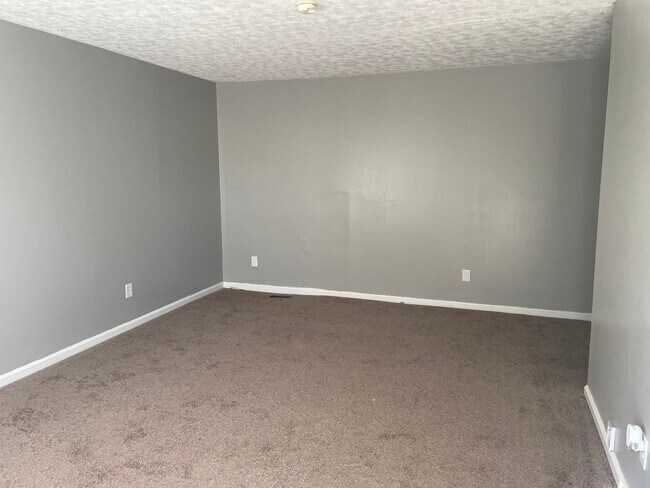 Photo - 3 bedroom 1 bath house