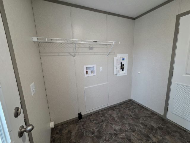 Foto del edificio - 271 Mallard Ln