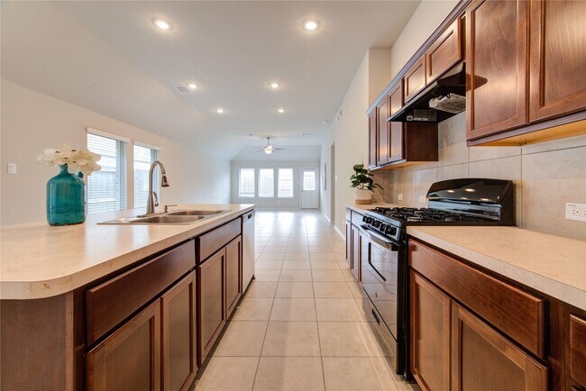 Building Photo - 10718 Ashlesha Ln