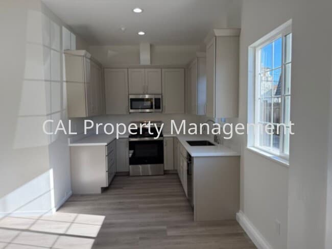 Foto del edificio - 513-C N 3rd St