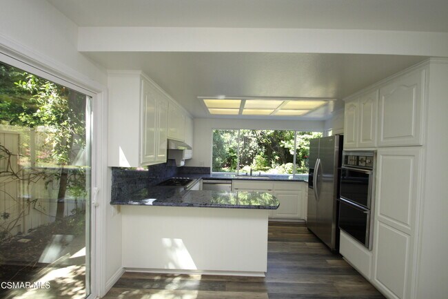 Foto del edificio - 1543 Covington Ave