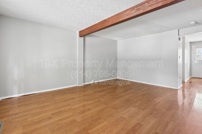 Foto del edificio - 3850 Julia Ct
