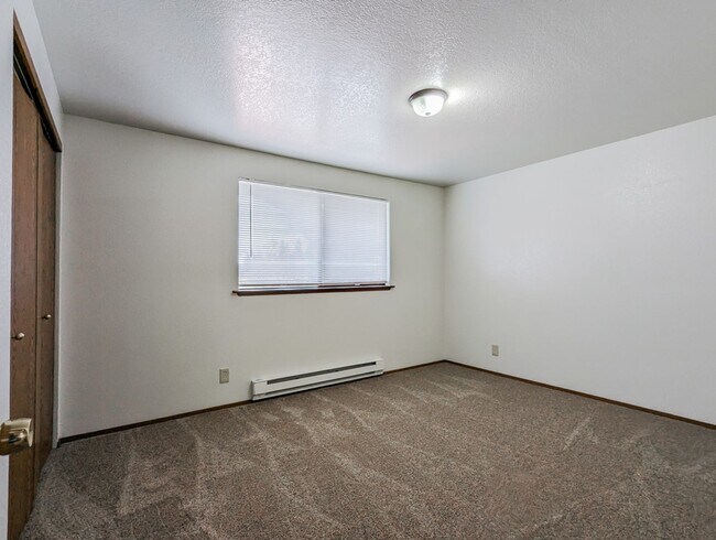 Foto del edificio - 7412 Lower Ridge Rd